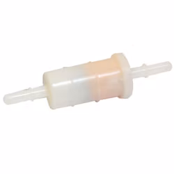 In-Line filter till Mercury 135-300HK Verado