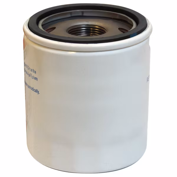 Oliefilter til mercury oem 35-8m0123025
