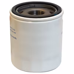 Oljefilter till Mercury 175, 300(V6/V8) HK
