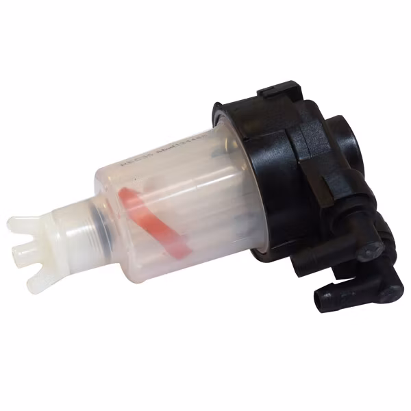Brændstoffilter til mercury oem 35-8m0134466