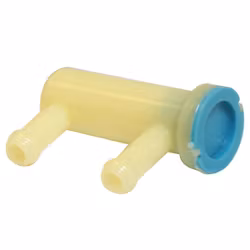 Bränslefilter till Mercury, Yamaha, Suzuki