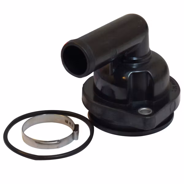 Termostat til mercury oem 892864t06