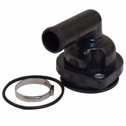 Termostat till Mercury 75, 115, 135, 150HK EFI