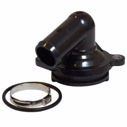 Termostat till Mercury 175-300 HK