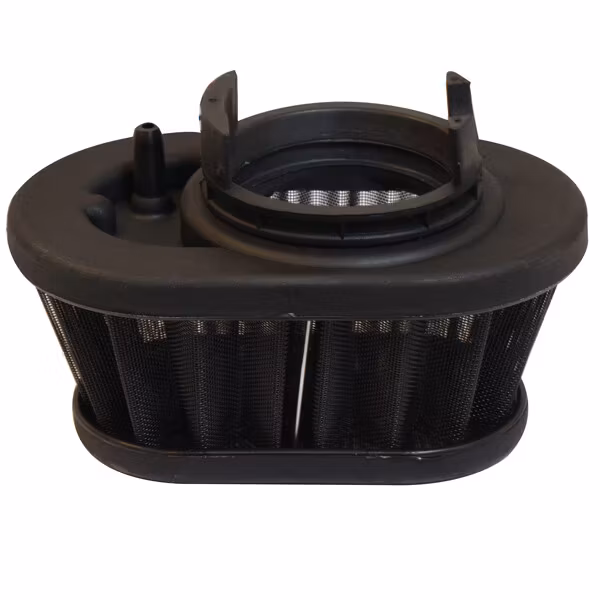 Luftfilter til mercury oem 35-897575t01