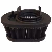 Luftfilter till Mercury 75, 80, 90, 100, 115 HK EFI