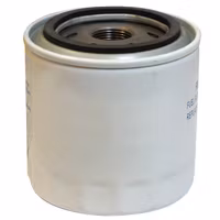 Oljefilter till Mercruiser 3.0