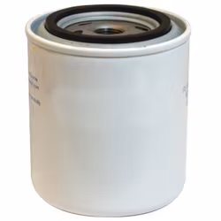 Bränslefilter till Mercruiser(10 micron)