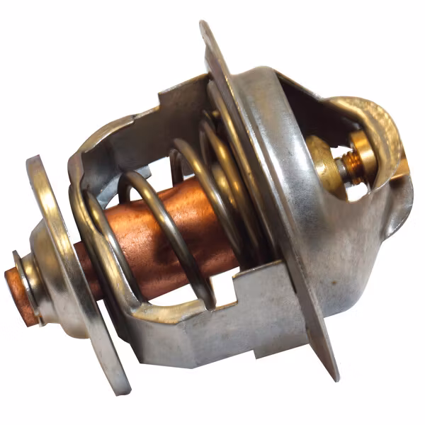 Termostat til yanmar oem 127605-48590