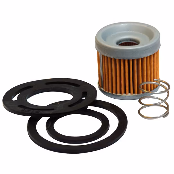 Brændstoffilter til mercruiser oem 35-8m0046752