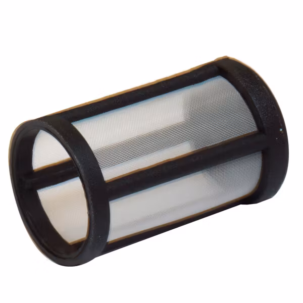 Vandudskiller filter til mercruiser & volvo 3302-53336q