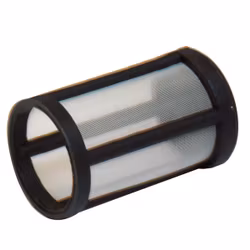 Bränslefilter till Mercruiser & Volvo