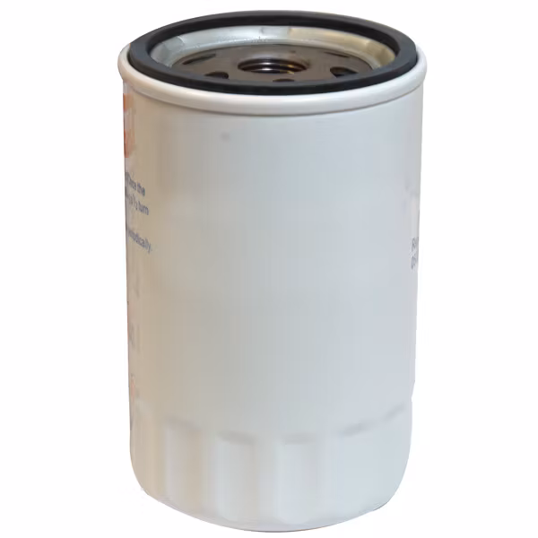 Oliefilter til mercruiser & volvo 35-883702q/841750