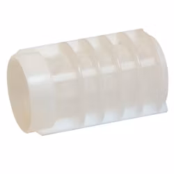 Bränslefilter till Yamaha, Mercury