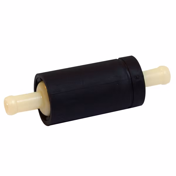 In-line filter yamaha, mercruiser oem 6c5-24251-00