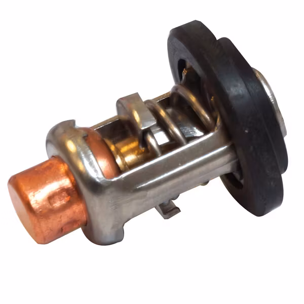 Termostat til mercury, yamaha oem hzw9-19300-003