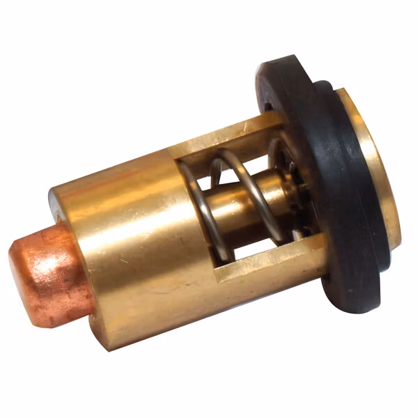 Termostat til yanmar oem  105582-49200