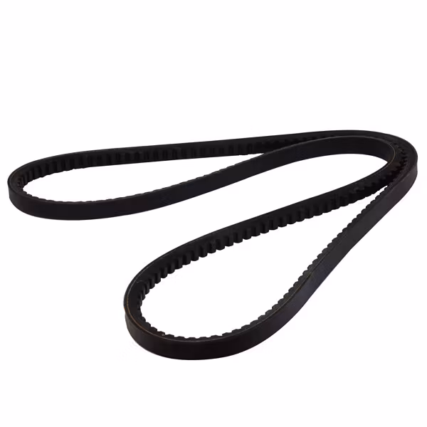 Kilerem til yanmar oem 119593-42280e