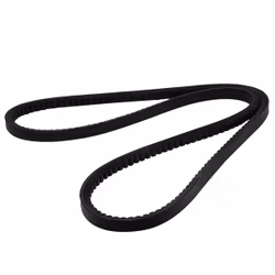 Kilrem til Yanmar 6LY