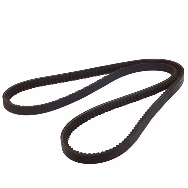 Generator kilerem til yanmar oem 119593-42350