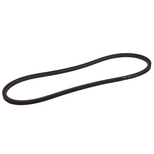 Generator kilerem til yanmar oem 119775-77260, 119773-77250