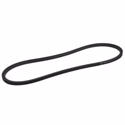 Generator-kilrem til Yanmar 6LP