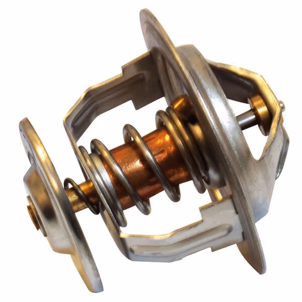 Termostat til yanmar oem 119593-49550