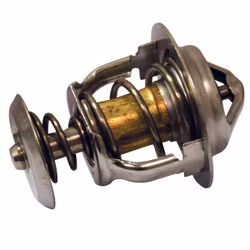 Termostat till Yanmar 2GM, 3GM, 4JH2