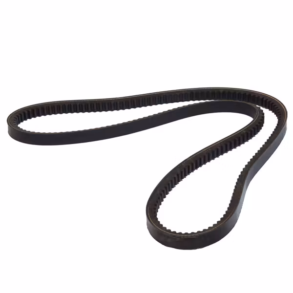 Kilerem til yanmar oem 121850-42280e