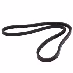 Kilrem til Yanmar 4LHA