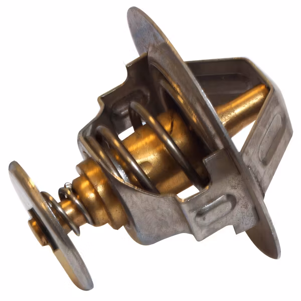 Termostat til  yanmar oem 121850-49811, 129974-49810