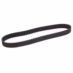 Kilrem till Suzuki DF60, DF70