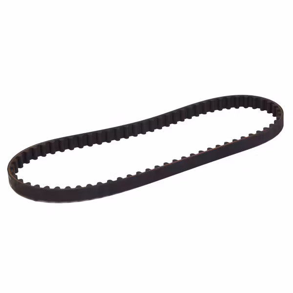 Kilerem til suzuki oem 12761-93e00, 12761-93el0