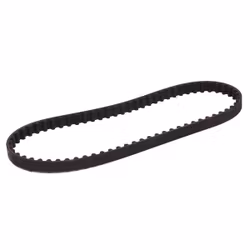 Kilrem till Suzuki DF9.9B, DF15A