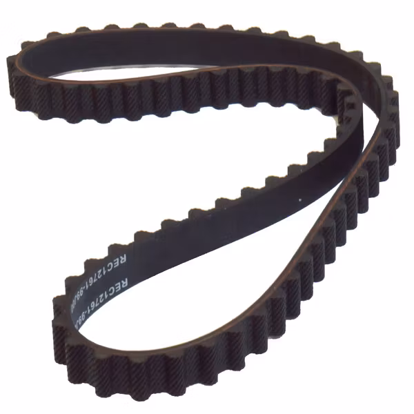 Kilerem til suzuki oem 12761-99j00