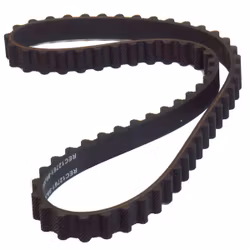 Kilrem till Suzuki DF8A, DF8AR, DF9.9A, DF9.9AR