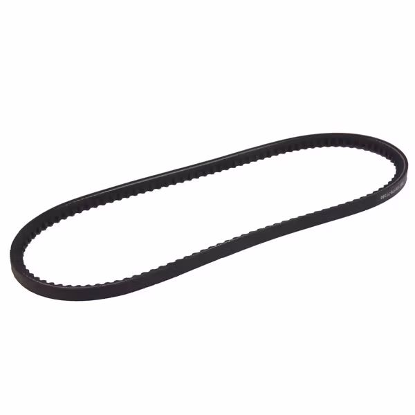 Kilerem til yanmar oem 128170-77350