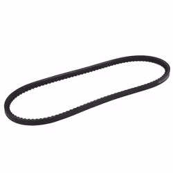 Kilrem till Yanmar 1GM10, 1GML, 3GM, 3HMF