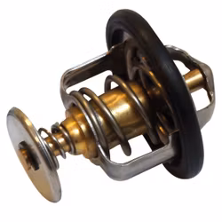 Termostat till Yanmar 3YM