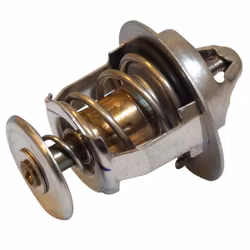 Termostat till Yanmar 3JH, 4JH