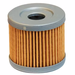 Oljefilter till Suzuki DF9.9, 15, 20