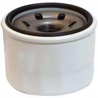 Oljefilter till Suzuki DF40, 50, 60, 70