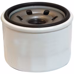 Oljefilter till Suzuki DF40, 50, 60, 70