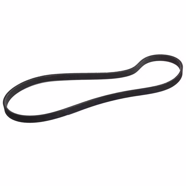 Kilerem til volvo kølevandspumpe oem 21160912