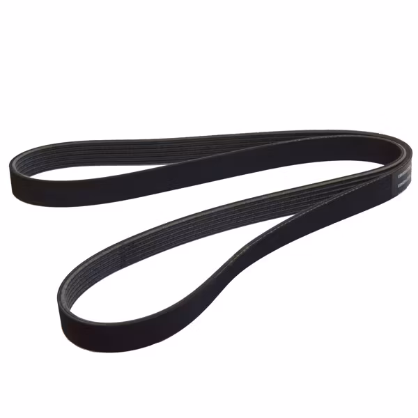 Kilerem til volvo d4 & d6 oem 21405493