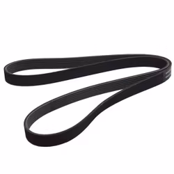 Kilrem till Volvo D4 & D6