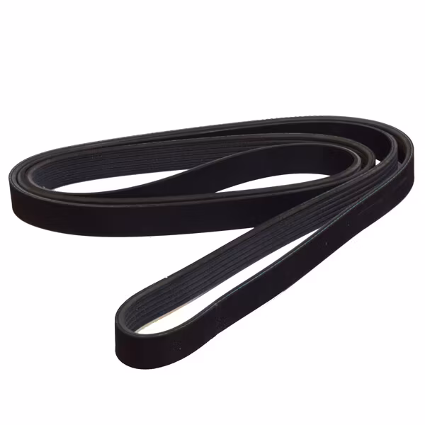 Kilerem til volvo oem 21407028, 3582696