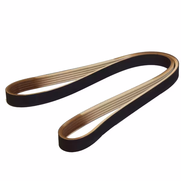 Generator kilerem til volvo d3 oem 22283751