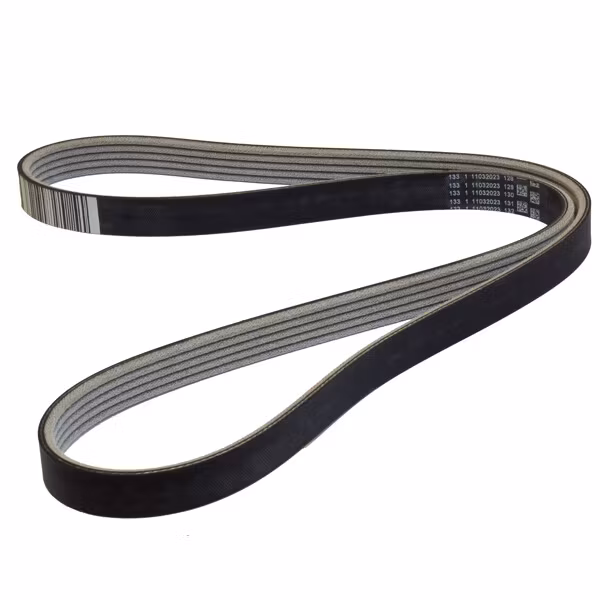 Servo kilerem til volvo oem 21210222