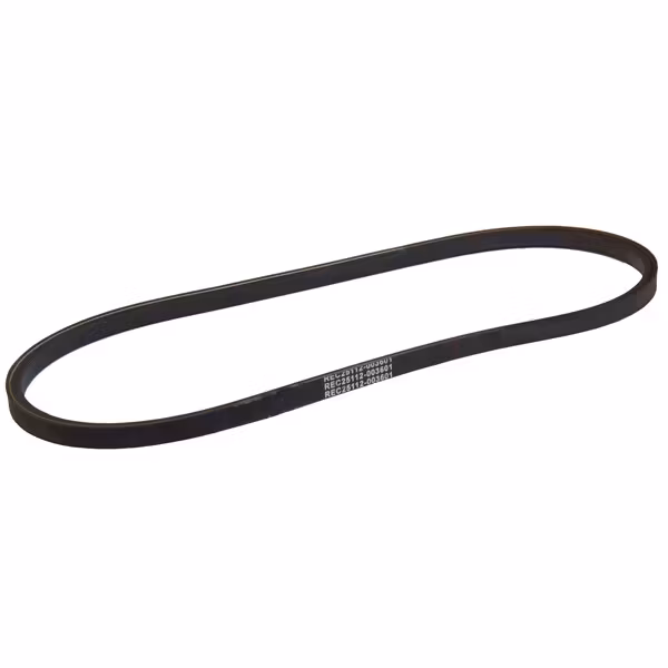 Kilerem til yanmar oem 25112-003600